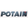 POTAIN