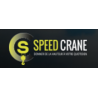 SPEEDCRANE