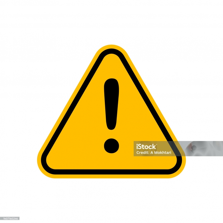 INFORMATION IMPORTANTE :