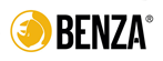 Benza