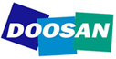 Doosan