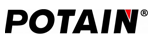 Potain